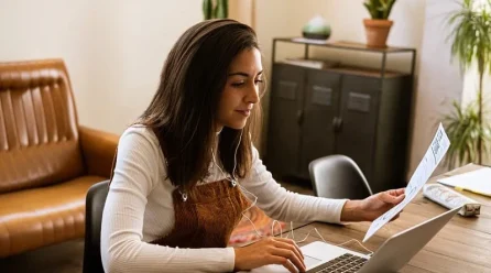 The Future of Retention Strategies for 2025