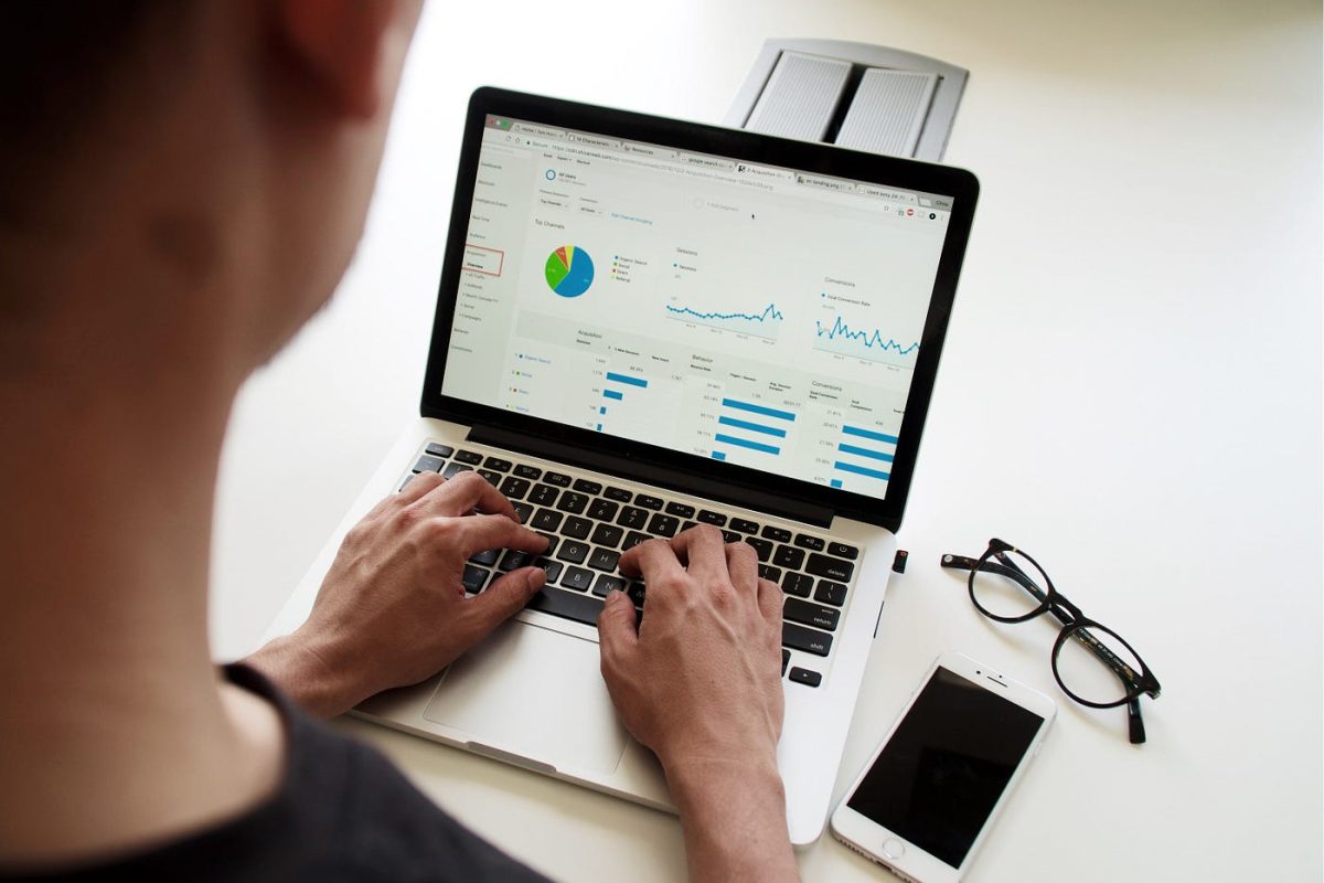 Understanding Tech Stack Optimisation That Works