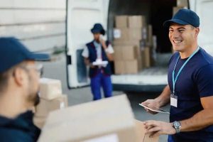 Beginner’s Guide to E-Commerce Logistics You Didn’t Know