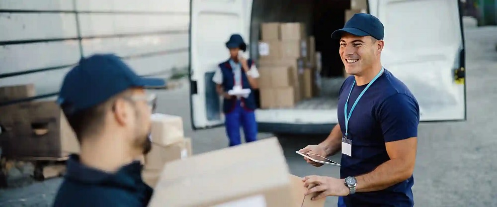 Beginner’s Guide to E-Commerce Logistics You Didn’t Know
