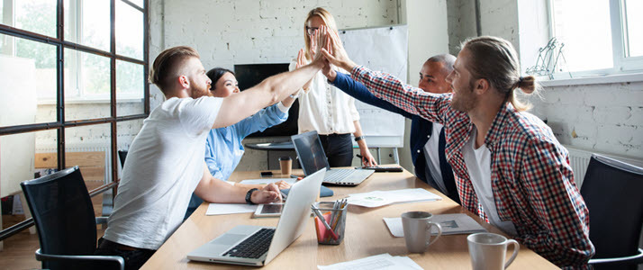 Step-by-Step Guide to Corporate Culture for Sustainable Growth