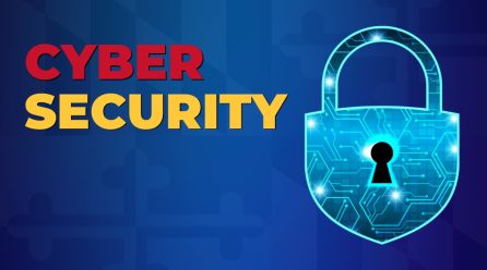 Understanding Cybersecurity Essentials You Didn’t Know