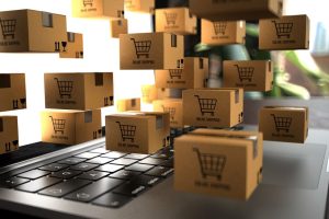 Advanced Strategies for E-Commerce Logistics for 2025