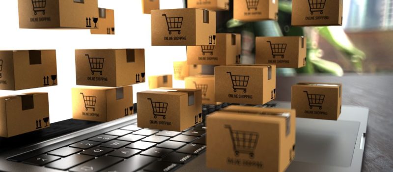 Advanced Strategies for E-Commerce Logistics for 2025