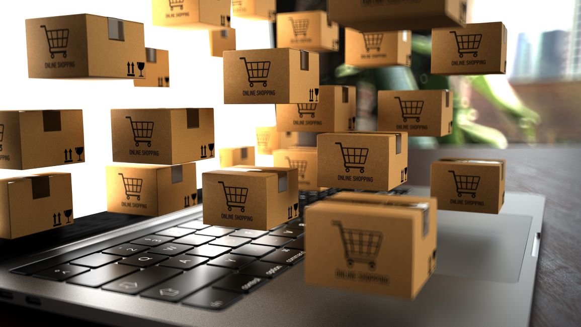 Advanced Strategies for E-Commerce Logistics for 2025