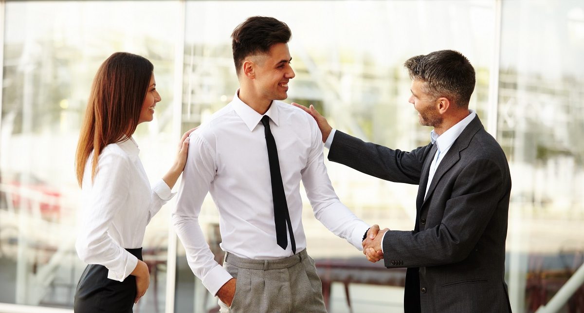 Common Mistakes in Hospitality Recovery Strategies Explained