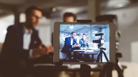 How to Use Video Marketing for Modern Businesses