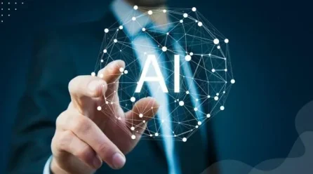 Benefits of AI Integration for Modern Businesses