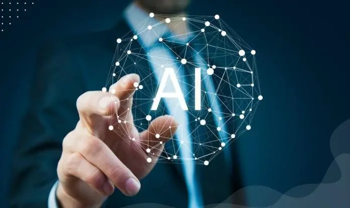 Benefits of AI Integration for Modern Businesses