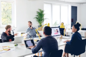 Best Practices for Building Business Resilience You Didn’t Know