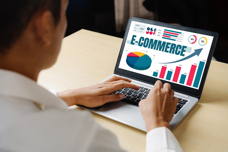 Beginner’s Guide to E-Commerce SEO for 2025