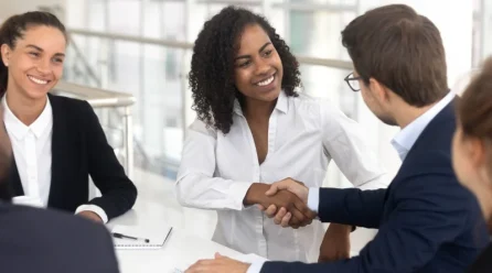 Critical Factors in Recruitment Marketing Explained