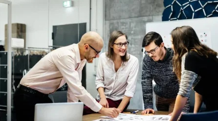 Step-by-Step Guide to Building Brand Trust That Scales