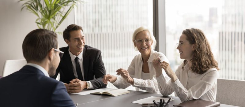 Common Mistakes in Corporate Culture That Work