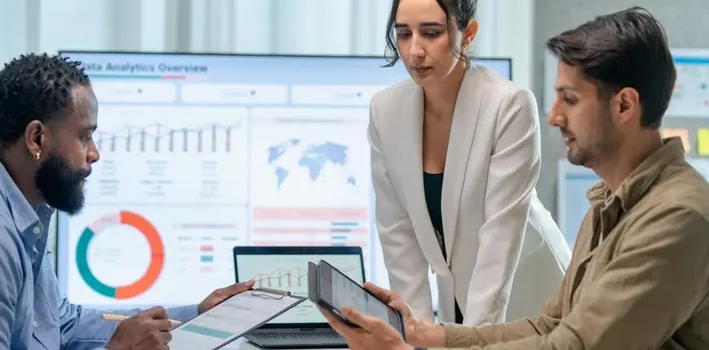 Step-by-Step Guide to E-Commerce Logistics That Work
