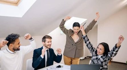 Understanding Employee Retention Strategies for Sustainable Growth