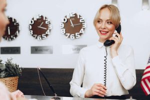 Common Mistakes in Hospitality Recovery Strategies That Work