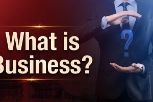 Emerging Tools for Sustainability in Business Explained