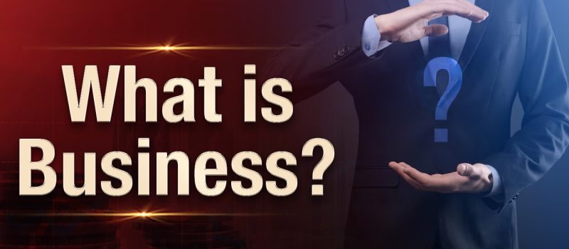 Emerging Tools for Sustainability in Business Explained