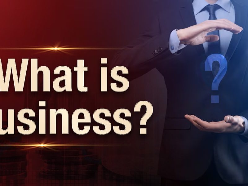 Emerging Tools for Sustainability in Business Explained