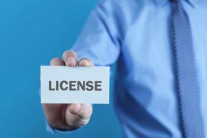 The Misconception of Business License Benefits: Key Pitfalls to Avoid
