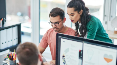 Common Mistakes in Content Marketing Strategies Explained