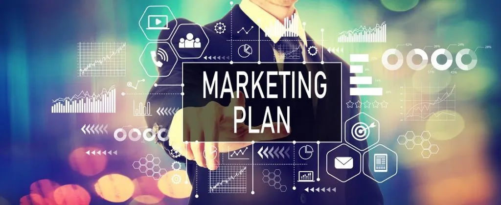 How a Marketing Firm Plans Quarterly Campaigns Around Business Goals