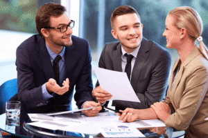 Essential Steps for Incorporating a Business in Vanuatu