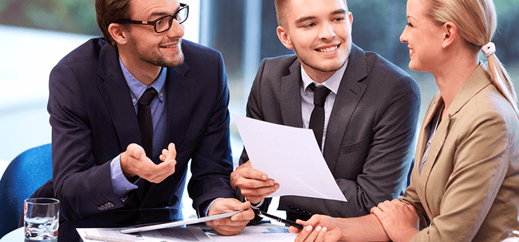 Essential Steps for Incorporating a Business in Vanuatu