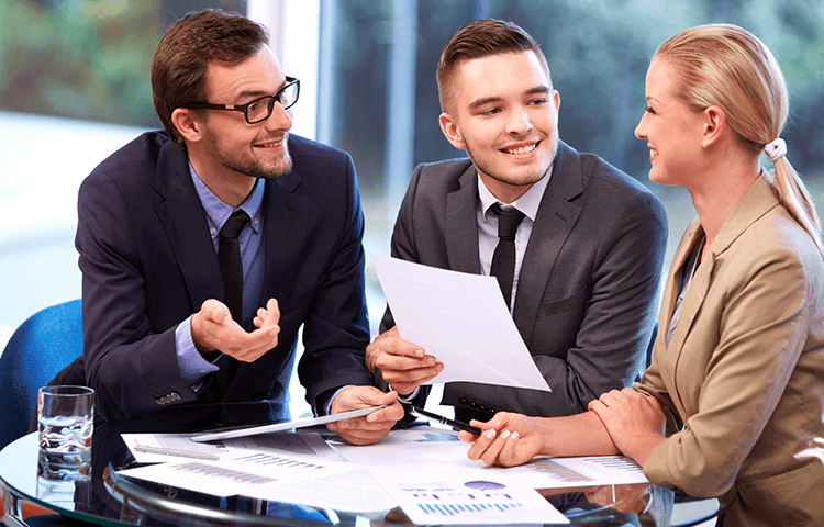 Essential Steps for Incorporating a Business in Vanuatu