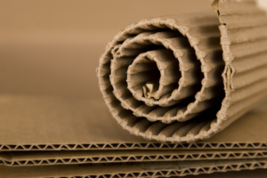 What Makes Packaging Materials Strong and Reliable