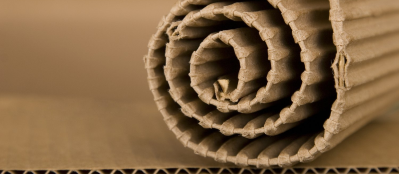 What Makes Packaging Materials Strong and Reliable