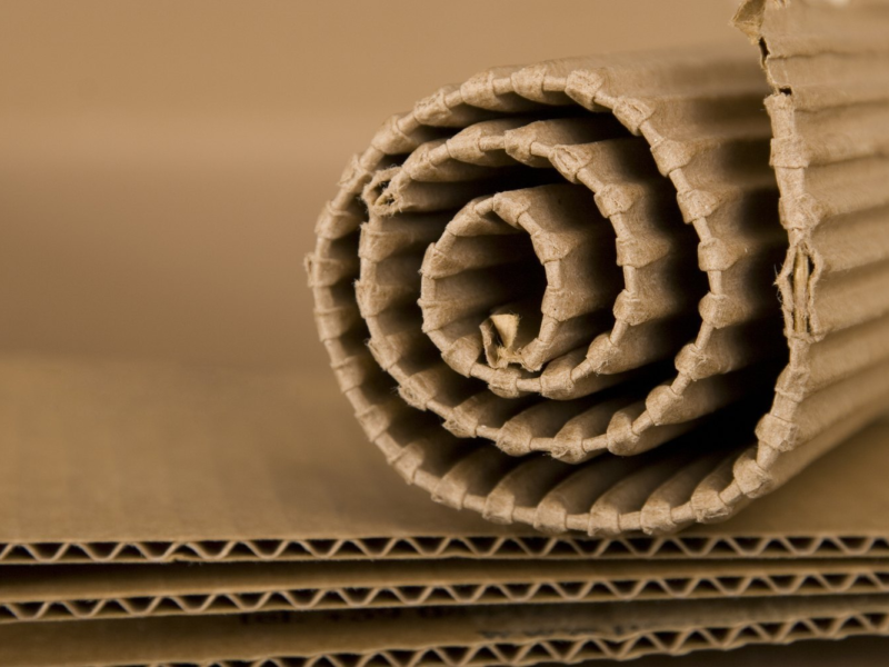 What Makes Packaging Materials Strong and Reliable