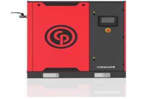 Industrial Air Compressor Installation Simplified – A Detailed Guide!