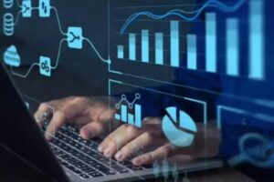 How Tech Startups Are Simplifying Company Formation with Automation