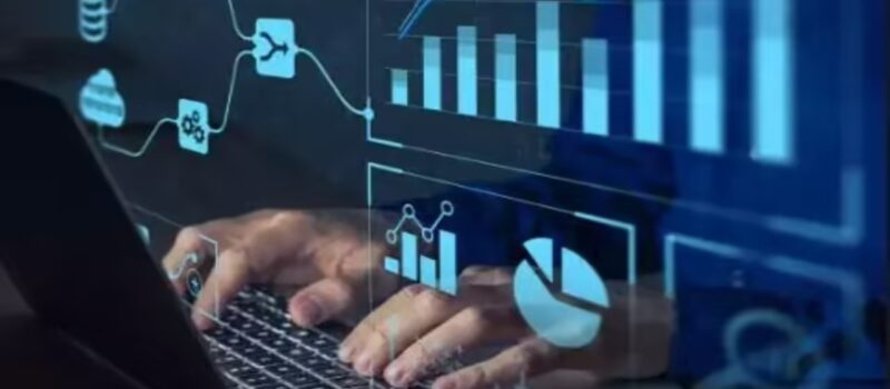 How Tech Startups Are Simplifying Company Formation with Automation