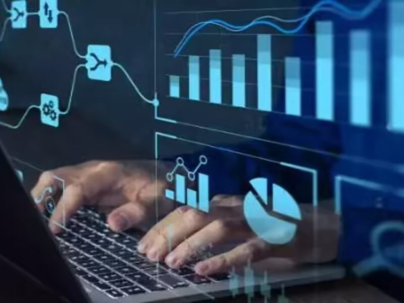 How Tech Startups Are Simplifying Company Formation with Automation