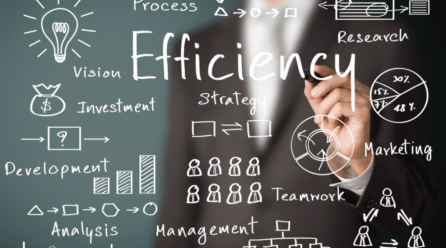 How Businesses Can Evaluate Technology ROI Beyond Cost Savings