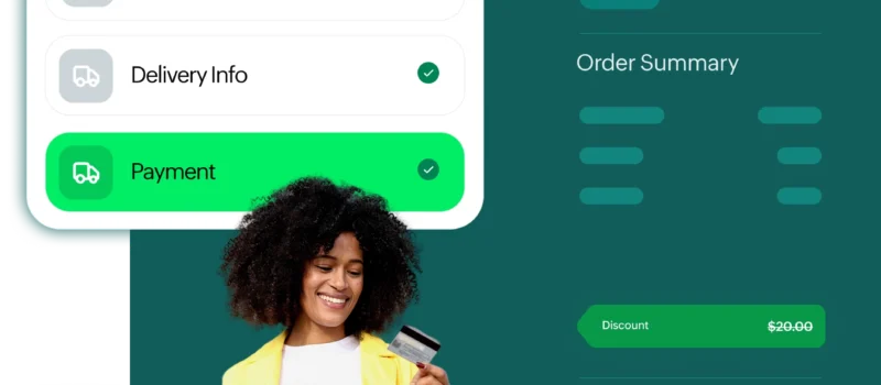 The Impact of Checkout Design on E-commerce Revenue Growth