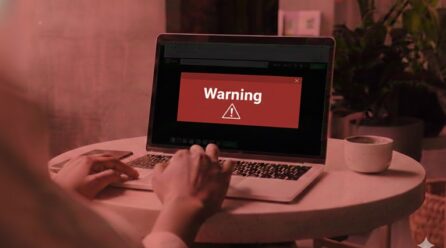 How Businesses Can Minimize the Impact of Zero-Day Attacks