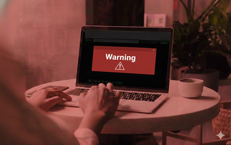 How Businesses Can Minimize the Impact of Zero-Day Attacks