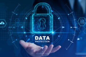 Data Privacy Laws and Business Compliance Essentials