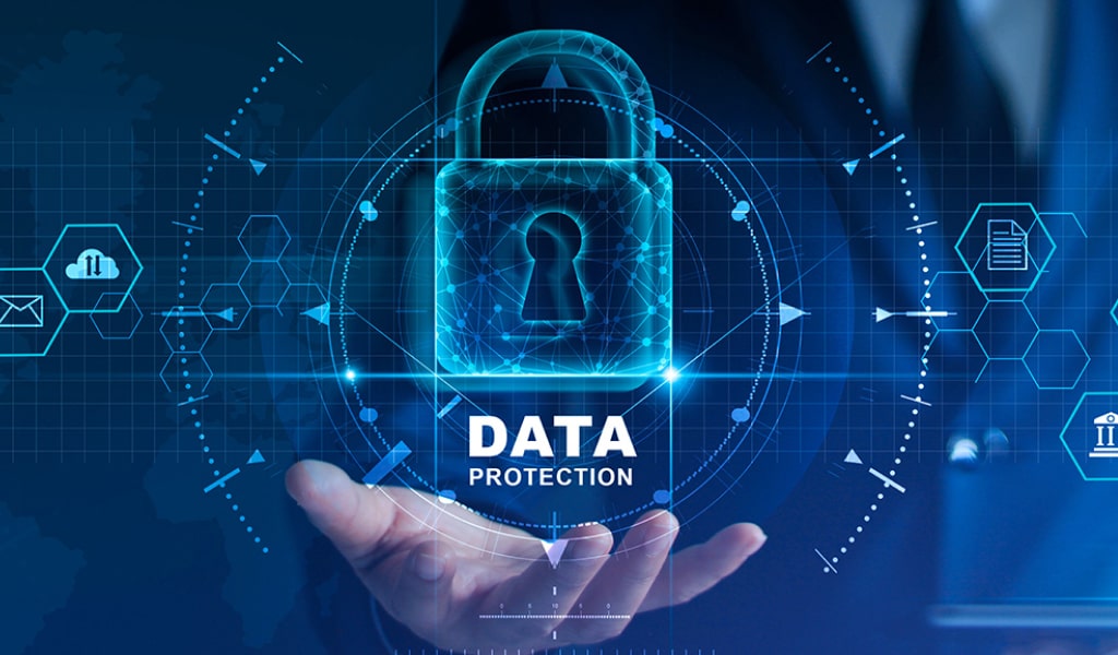Data Privacy Laws and Business Compliance Essentials