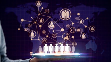 HR Technology Tools That Simplify Talent Management